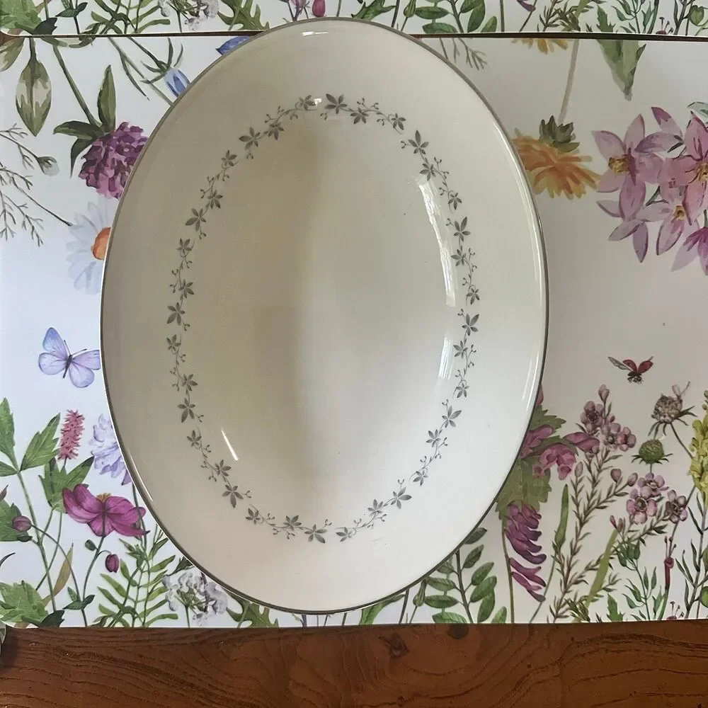 Royal Doulton beautiful vintage